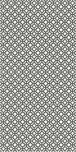 Декоративный элемент FMG Pattern (1Pcs 300X150) Y4WL00D301506 150x300 матовый