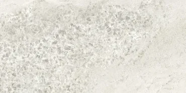 Керамогранит FMG Gemstone Gem Pearl Lucid. L175372MF6 75x150 полированный
