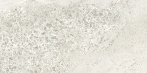 Керамогранит FMG Gemstone Gem Pearl Lucid. L315372MF6 150x300 полированный