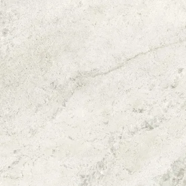 Керамогранит FMG Gemstone Gem Pearl Lucid. L75372MF6 75x75 полированный