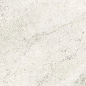 Керамогранит FMG Gemstone Gem Pearl Lucid. L75372MF6 75x75 полированный