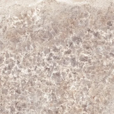 Керамогранит FMG Gemstone Gem Rose Lucid. L150373MF6 150x150 полированный