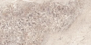 Керамогранит FMG Gemstone Gem Rose Lucid. L175373MF6 75x150 полированный