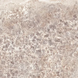 Керамогранит FMG Gemstone Gem Rose Lucid. L75373MF6 75x75 полированный