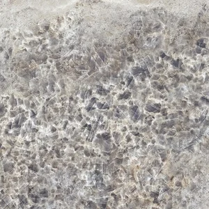 Керамогранит FMG Gemstone Gem Violet Lucid. L150374MF6 150x150 полированный