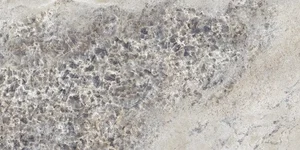 Керамогранит FMG Gemstone Gem Violet Lucid. L175374MF6 75x150 полированный
