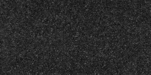 Керамогранит FMG Graniti Deep Norway Glint G175602MF6 75x150 противоскользящий