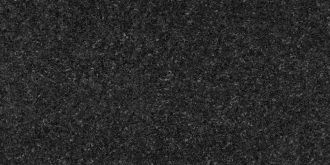 Graniti Deep Norway Glint G737602MF6