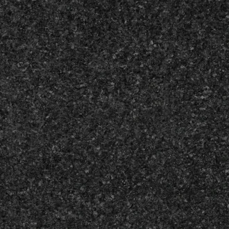 Graniti Deep Norway Glint G75602MF6