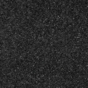Керамогранит FMG Graniti Deep Norway Glint G75602MF6 75x75 противоскользящий