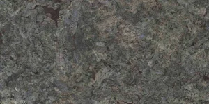 Керамогранит FMG Graniti Labradorite Glint G175603MF6 75x150 противоскользящий