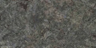 Graniti Labradorite Glint G737603MF6