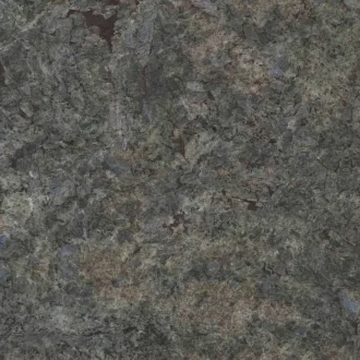 Graniti Labradorite Glint G75603MF6