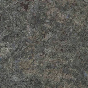 Керамогранит FMG Graniti Labradorite Glint G75603MF6 75x75 противоскользящий