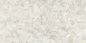 Hymalayan Artic Lucid. L175522MF6
