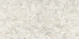 Керамогранит FMG Hymalayan Artic Lucid. L315522MF6 150x300 полированный