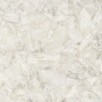 Hymalayan Artic Lucid. L75522MF6