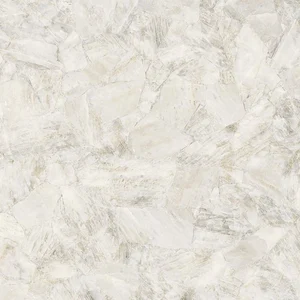 Керамогранит FMG Hymalayan Artic Lucid. L75522MF6 75x75 полированный