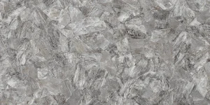 Керамогранит FMG Hymalayan Ash Lucid. L315520MF6 150x300 полированный