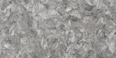 Керамогранит FMG Hymalayan Ash Lucid. L737520MF6 37,5x75 полированный