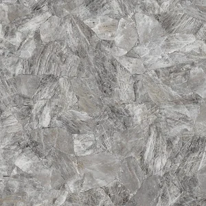 Керамогранит FMG Hymalayan Ash Lucid. L75520MF6 75x75 полированный