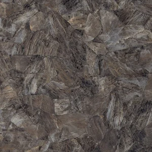 Керамогранит FMG Hymalayan Brown Lucid. L75519MF6 75x75 полированный