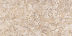 Керамогранит FMG Hymalayan Pink Lucid. L315521MF6 150x300 полированный