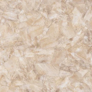 Керамогранит FMG Hymalayan Pink Lucid. L75521MF6 75x75 полированный