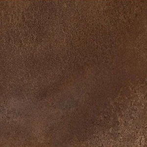 Керамогранит FMG Iron Corten Nat. P150276MF6 150x150 матовый