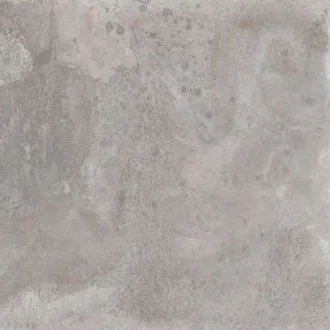 Iron Grey Nat. P100331MF6