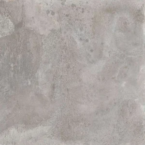 Керамогранит FMG Iron Grey Nat. P100331MF6 100x100 матовый