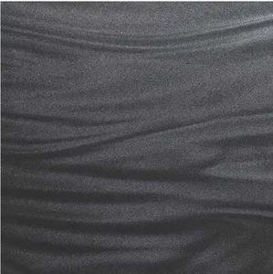 Керамогранит FMG Luce Grey IG6P100537 100x100 рельефный