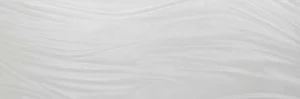 Керамогранит FMG Luce Pearl IG6P310535 100x300 матовый