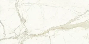 Керамогранит FMG Calacatta Active IAS195X864 60x120 полированный