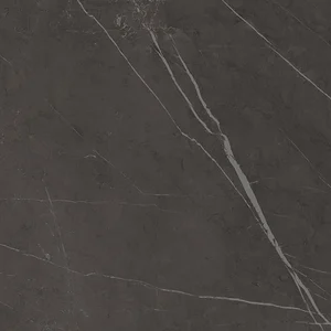 Керамогранит FMG Pietra Grey Active IAS194X860 60x60 полированный