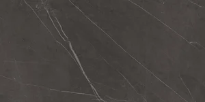 Керамогранит FMG Pietra Grey Active IAS194X864 60x120 полированный