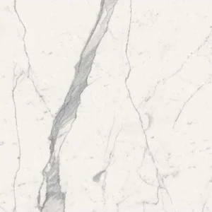 Керамогранит FMG Bianco Venato Extra Lucidato L100300 100x100 полированный