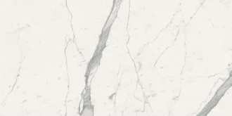 Bianco Venato Extra Lucidato L210300