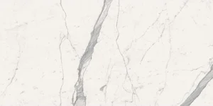 Керамогранит FMG Bianco Venato Extra Lucidato L210300 100x200 полированный