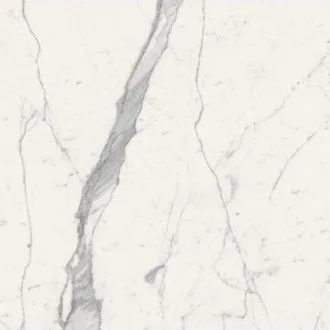 Bianco Venato Extra Prelucidato P100300