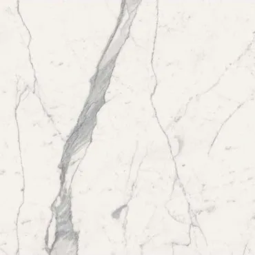 Керамогранит FMG Bianco Venato Extra Prelucidato P100300 100x100 лаппатированный