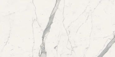 Керамогранит FMG Bianco Venato Extra Prelucidato P210300 100x200 лаппатированный