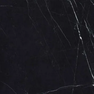 Black Marquinia Lucidato L100338