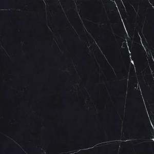 Керамогранит FMG Black Marquinia Silky SY100338 100x100 матовый