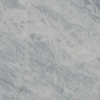 Blue De Savoie Lucidato L100327
