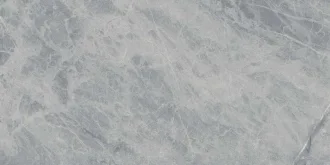 Blue De Savoie Lucidato L210327