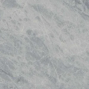 Керамогранит FMG Blue De Savoie Prelucidato P100327 100x100 лаппатированный