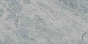 Керамогранит FMG Blue De Savoie Prelucidato P210327 100x200 лаппатированный