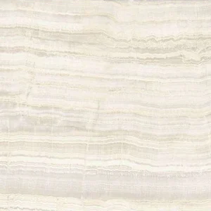 Керамогранит FMG Onice Avorio Lucidato L100340 100x100 полированный