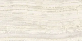 Onice Avorio Lucidato L210340